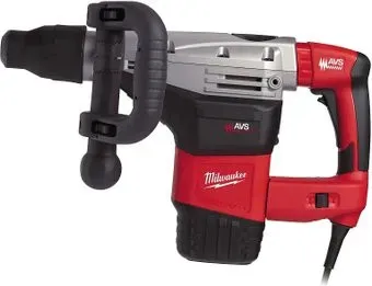 Milwaukee K 700 S 4933459148