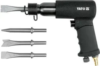 Yato YT-0990