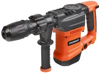 Patriot DB 200