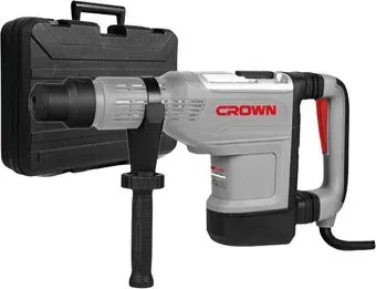 Crown СТ18190 BMC