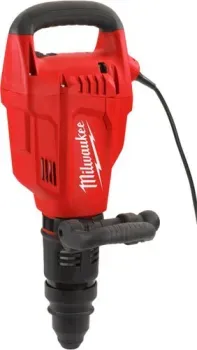 Milwaukee K1000S 4933464120