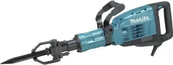 Makita HM1307CB