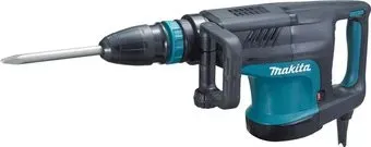 Makita HM1203C