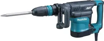 Makita HM1111C