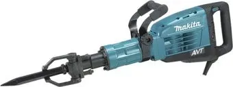 Makita HM1317CB