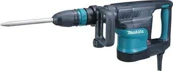 Makita HM1101C