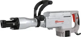 Crown CT18024 BMC