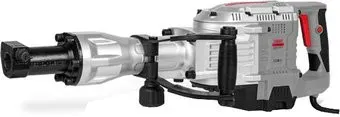 Crown CT18185 BMC