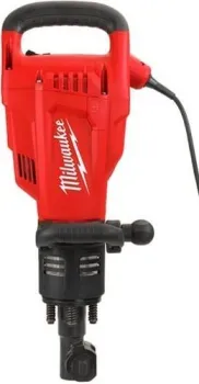 Milwaukee K1530H 4933464117