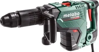 Metabo MHEV 11 BL 600770500