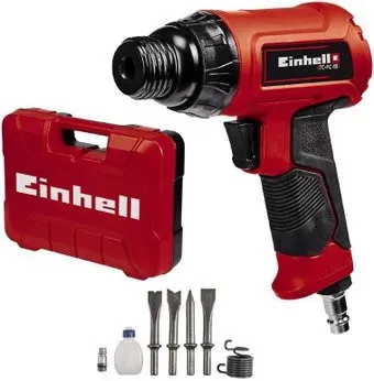 Einhell TC-PC 45