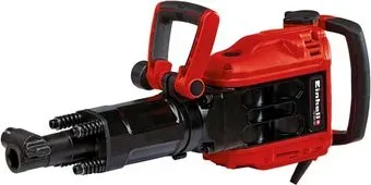 Einhell TE-DH 50