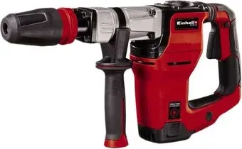 Einhell TE-DH 12