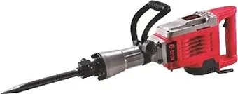 Edon DH-GL110A