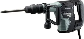 Hikoki H45ME