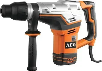 AEG Powertools MH 5 G 4935443170