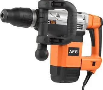 AEG Powertools MH 7 E 4935459422