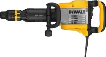 DeWalt D25951K (кейс)
