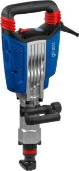 Bull SH 1501