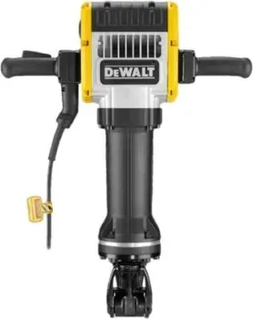 DeWalt D25981