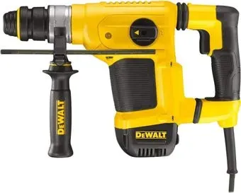 DeWalt D25430K