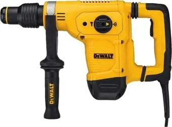 DeWalt D25810K