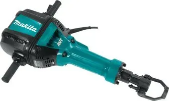 Makita HM1812