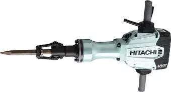 Hikoki H90SG