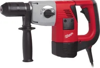 Milwaukee PCE 3/K [4933384300]