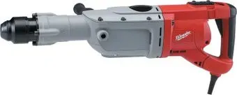 Milwaukee K 900 S [4933375720]