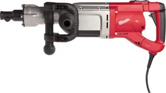 Milwaukee K 900 K [4933375650]