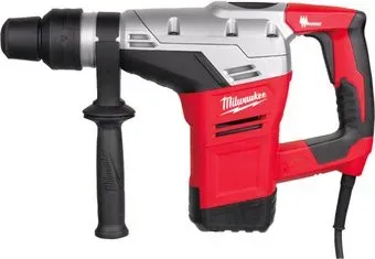 Milwaukee K 500 ST [4933443180]