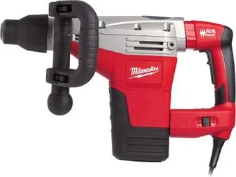 Milwaukee Kango 500 S [4933398220]