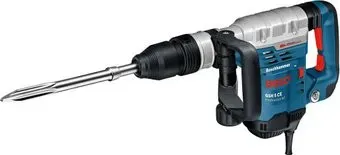 Bosch GSH 5 CE Professional [0611321000]