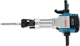 Bosch GSH 27 VC Professional [061130A000]