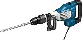 Bosch GSH 11 VC Professional (0611336000)