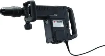 Wurth MH 10-SE Master 07025711
