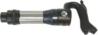 Rodcraft RC5400
