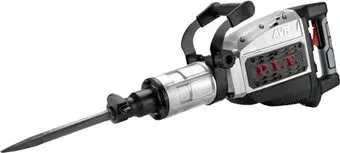 P.I.T. GSH90-C1