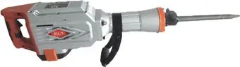P.I.T. P26505