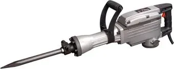 P.I.T. GSH65-D1