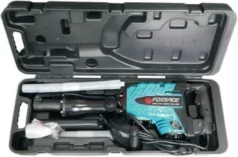 FORSAGE HM35-1650C
