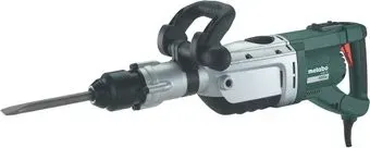 Metabo MHE 96 [600396000]