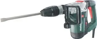 Metabo MHE 5 [600688000]