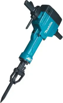 Makita HM1810