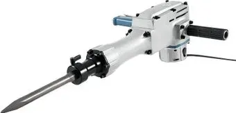 Makita HM1400