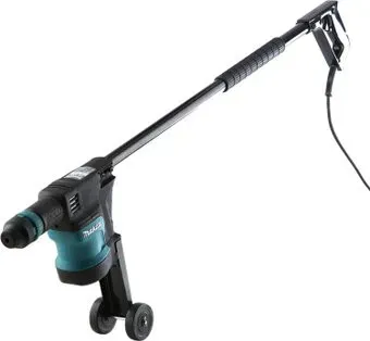Makita HK1820L