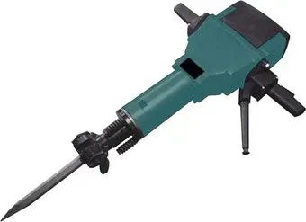 Sturm RH2522