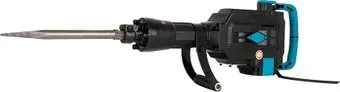 Sturm RH2521P