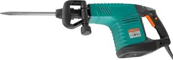 Sturm RH2517D